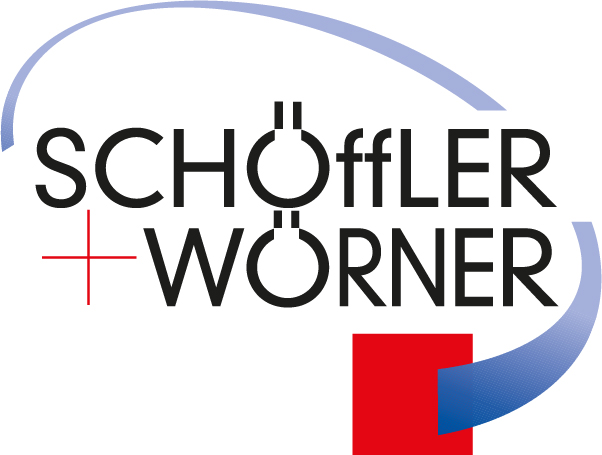 Schoehler